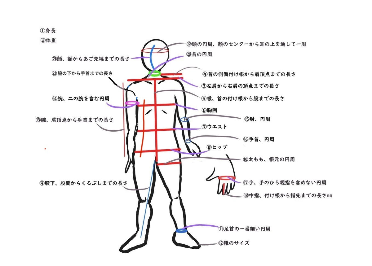 ツルスベ光沢ゼンタイ【完全オーダーメイド・見積もり後決済】