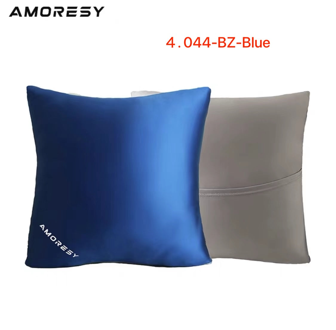 AMORESY商品 大阪在庫の一点もの