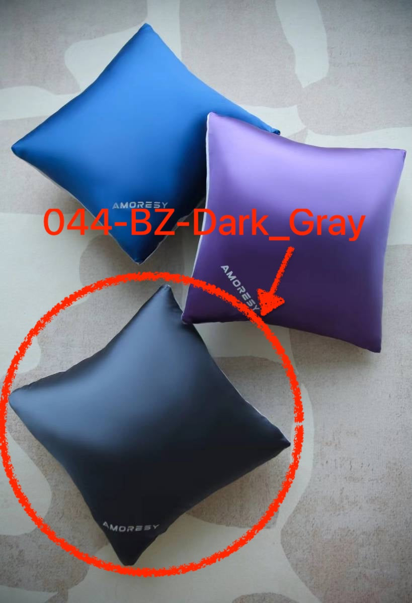 AMORESY商品 大阪在庫の一点もの