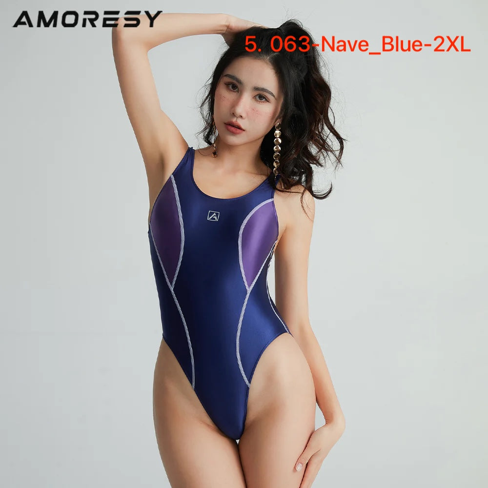 AMORESY商品 大阪在庫の一点もの