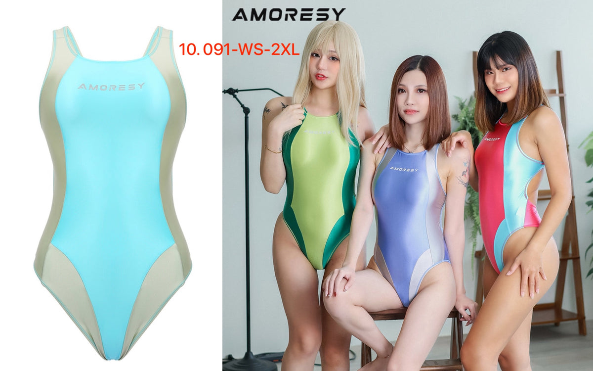 AMORESY商品 大阪在庫の一点もの