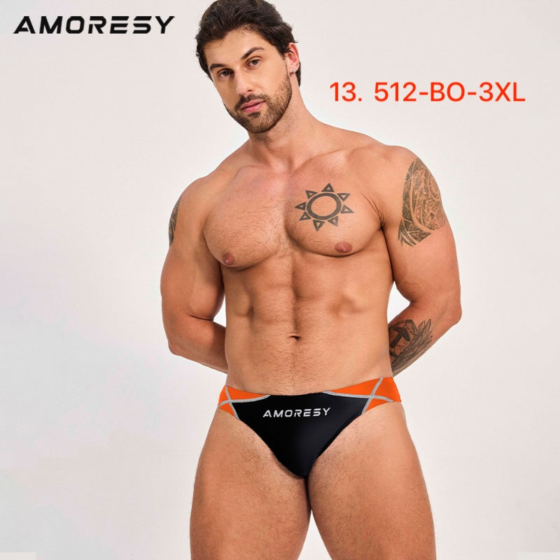 AMORESY商品 大阪在庫の一点もの