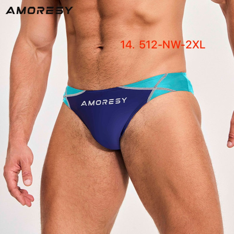 AMORESY商品 大阪在庫の一点もの