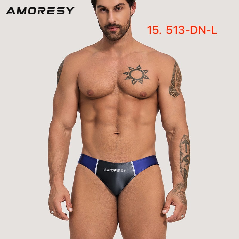 AMORESY商品 大阪在庫の一点もの