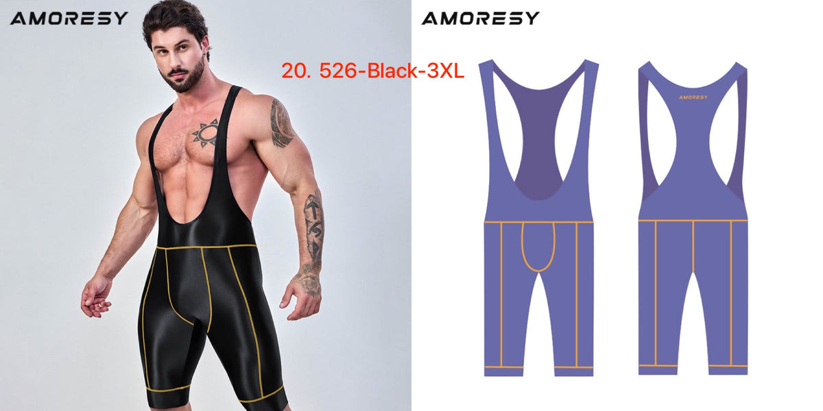 AMORESY商品 大阪在庫の一点もの