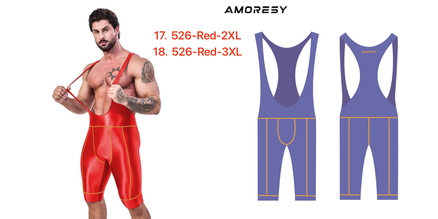 AMORESY商品 大阪在庫の一点もの