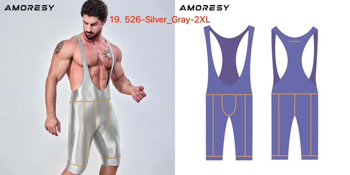 AMORESY商品 大阪在庫の一点もの