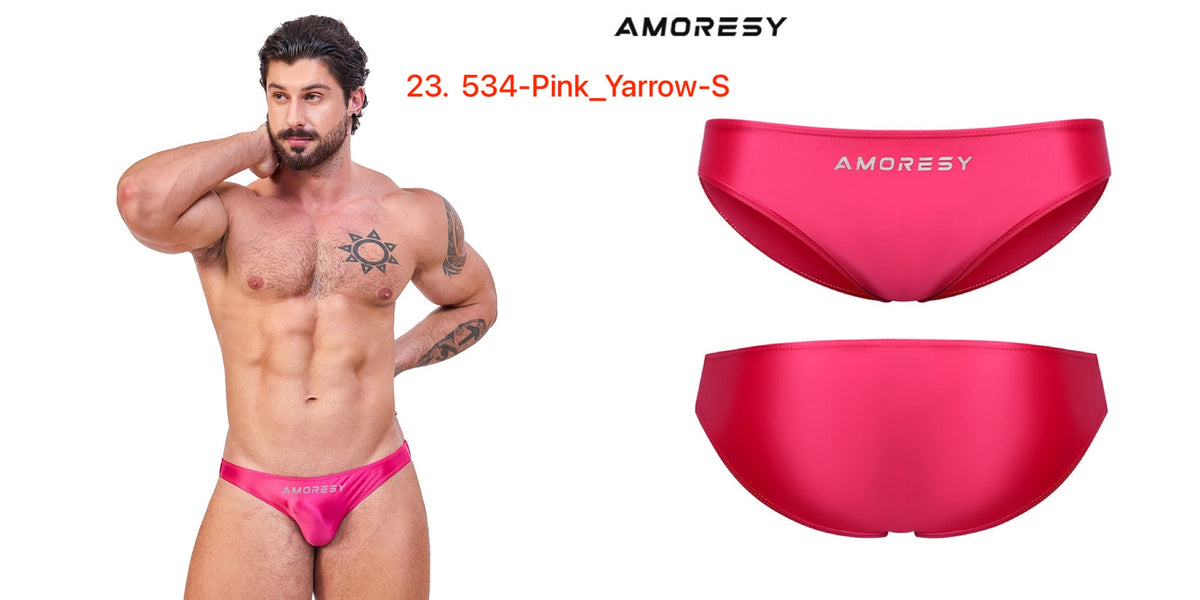 AMORESY商品 大阪在庫の一点もの