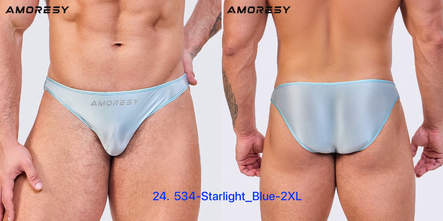 AMORESY商品 大阪在庫の一点もの