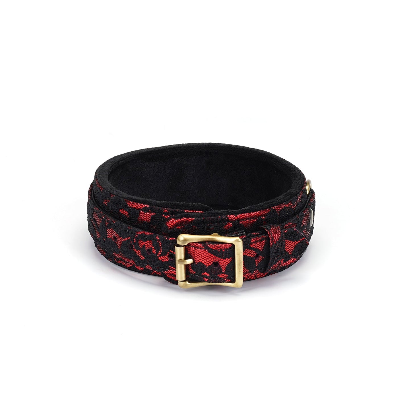 LIEBE SEELE VICTORIAN GARDEN 首輪 CL-80295RD