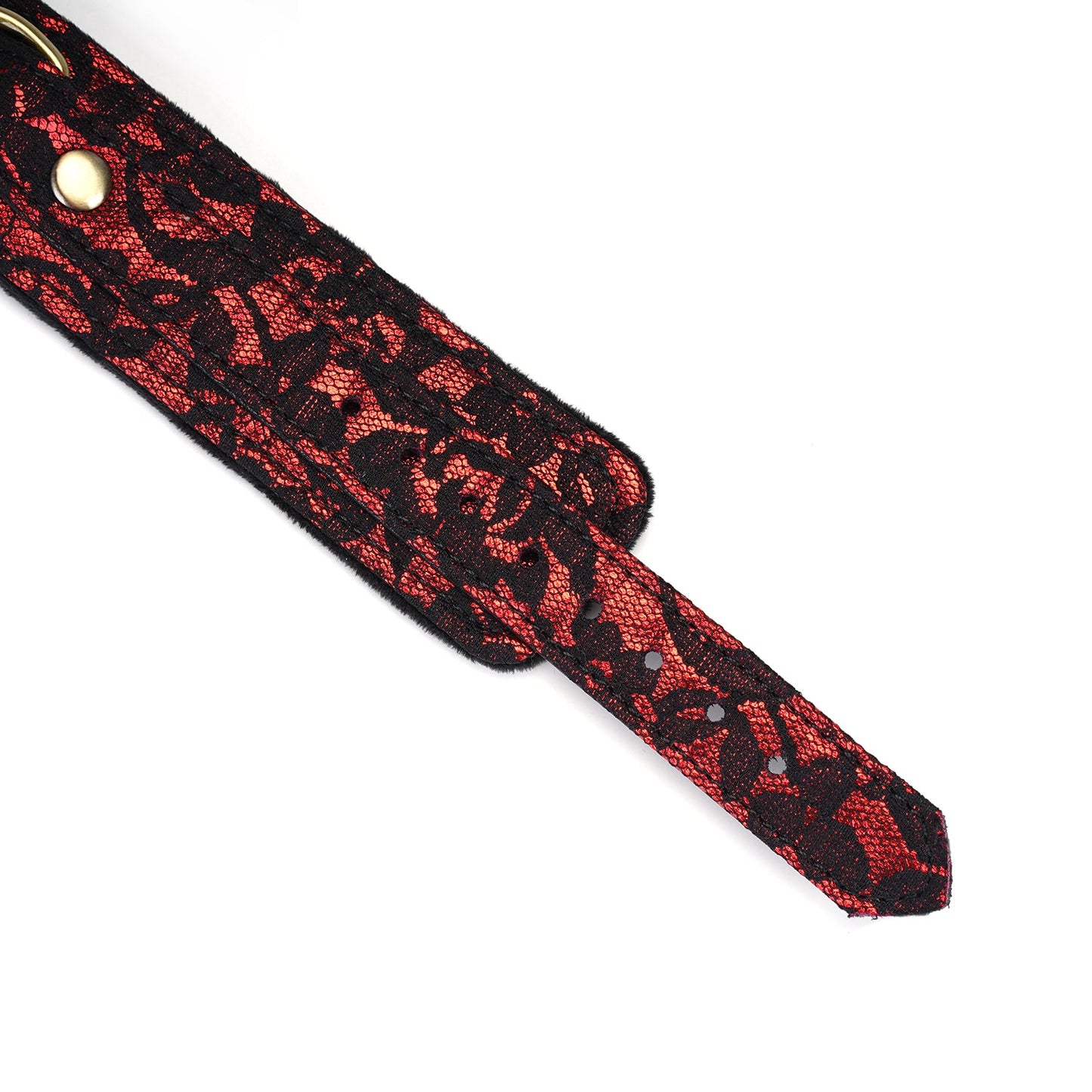 LIEBE SEELE VICTORIAN GARDEN 首輪 CL-80295RD