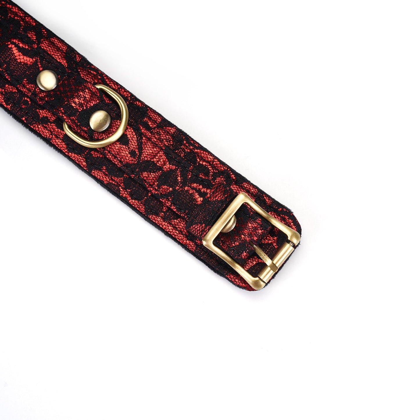 LIEBE SEELE VICTORIAN GARDEN 首輪 CL-80295RD
