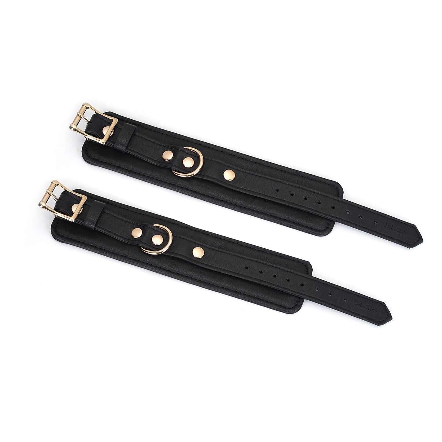 LIEBE SEELE DARK SECRET 手枷 HC-80308BK