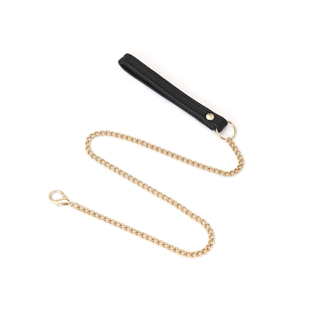 LIEBE SEELE SHINING GIRL 首輪 CL-80043BK