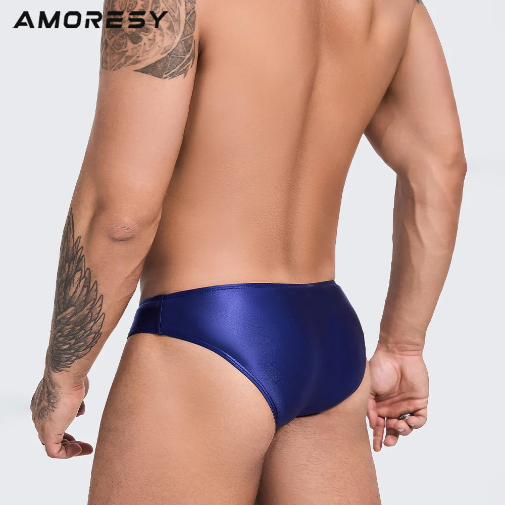 AMORESY 514 Odin スイミングブリーフ