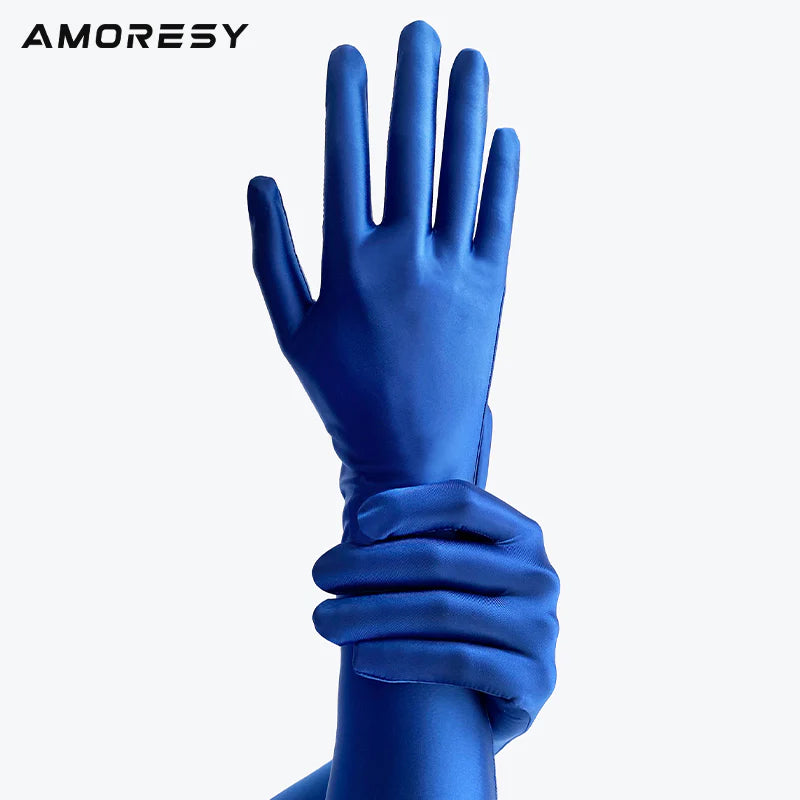 AMORESY 030 肘丈手袋 ST