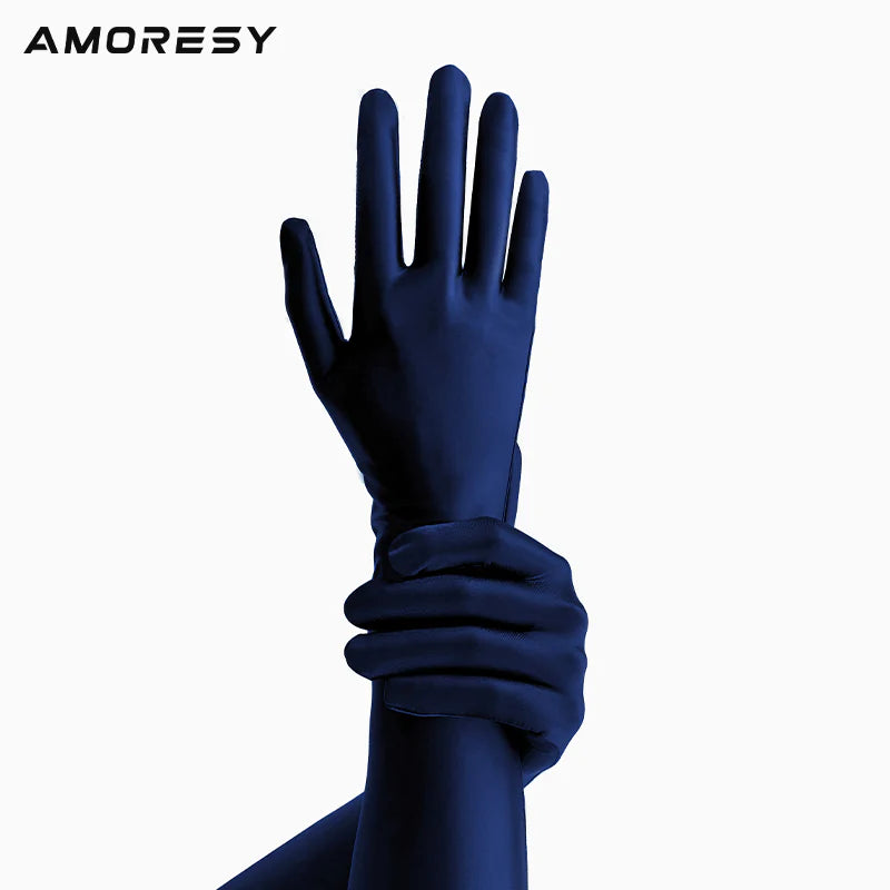 AMORESY 030 肘丈手袋 ST