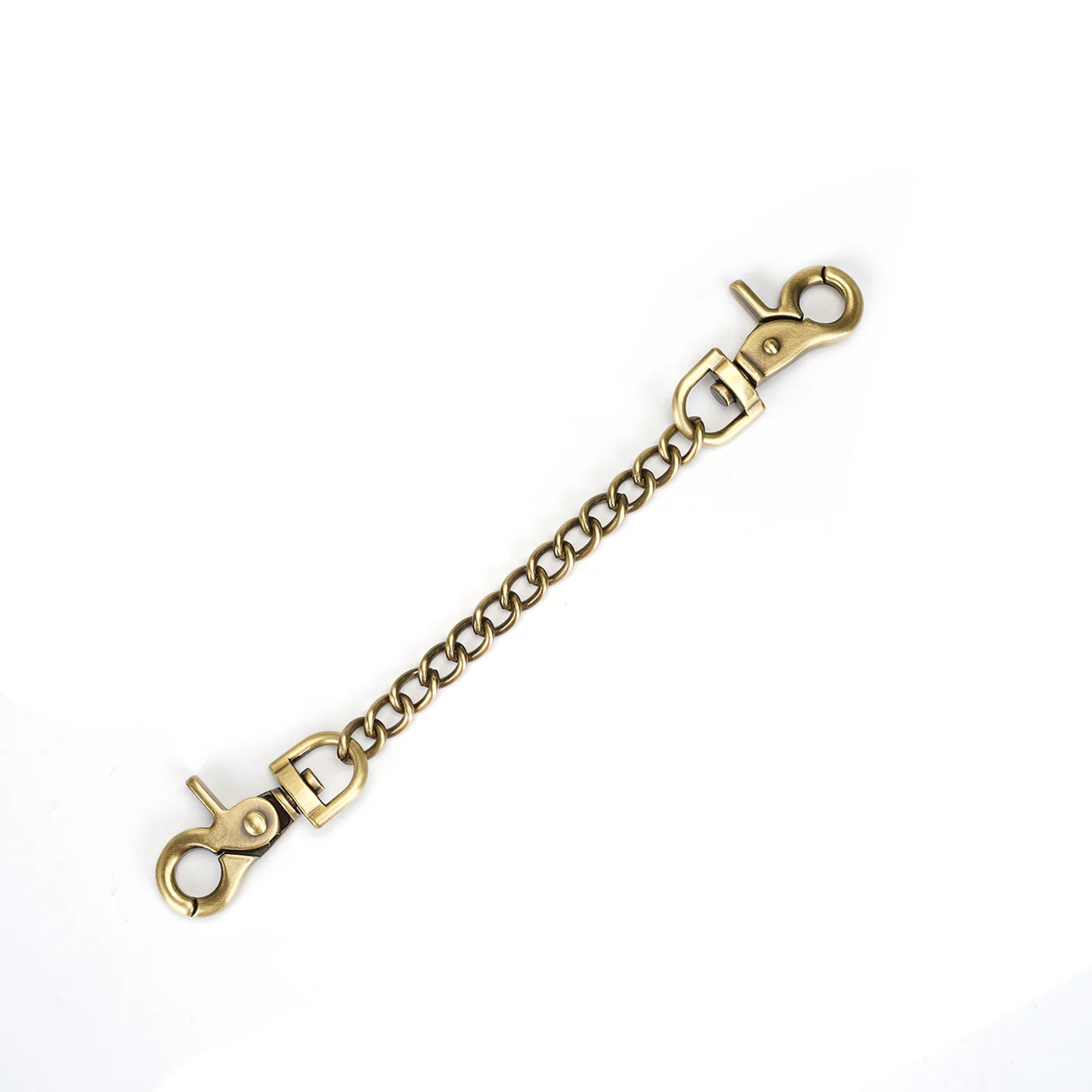 LIEBE SEELE Victorian Garden 足枷 AC-80297RD