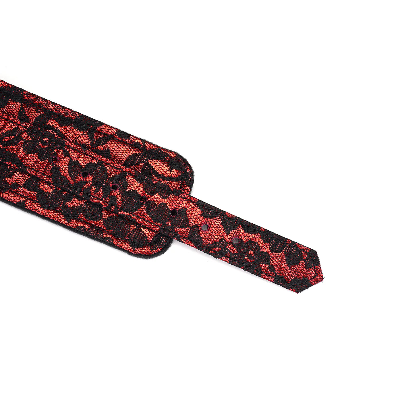 LIEBE SEELE Victorian Garden 足枷 AC-80297RD