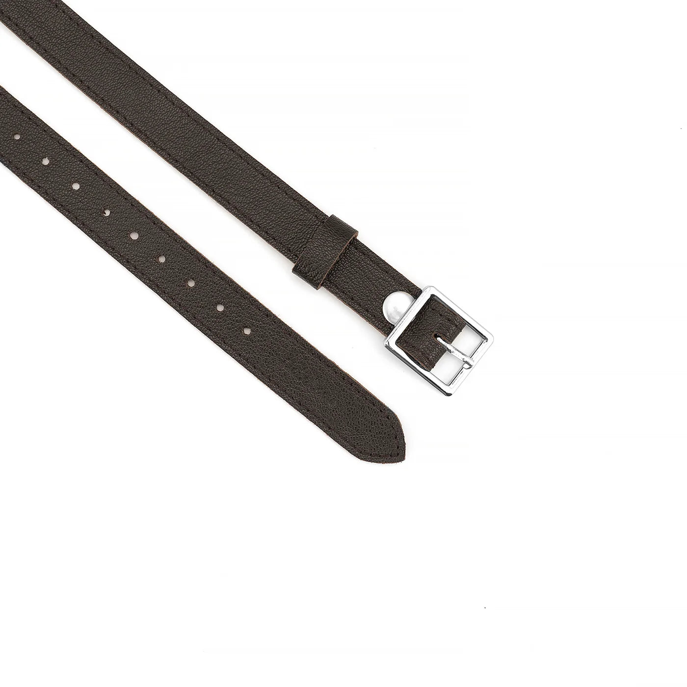 LIEBE SEELE Wild Gent 口枷  GA-80037BR