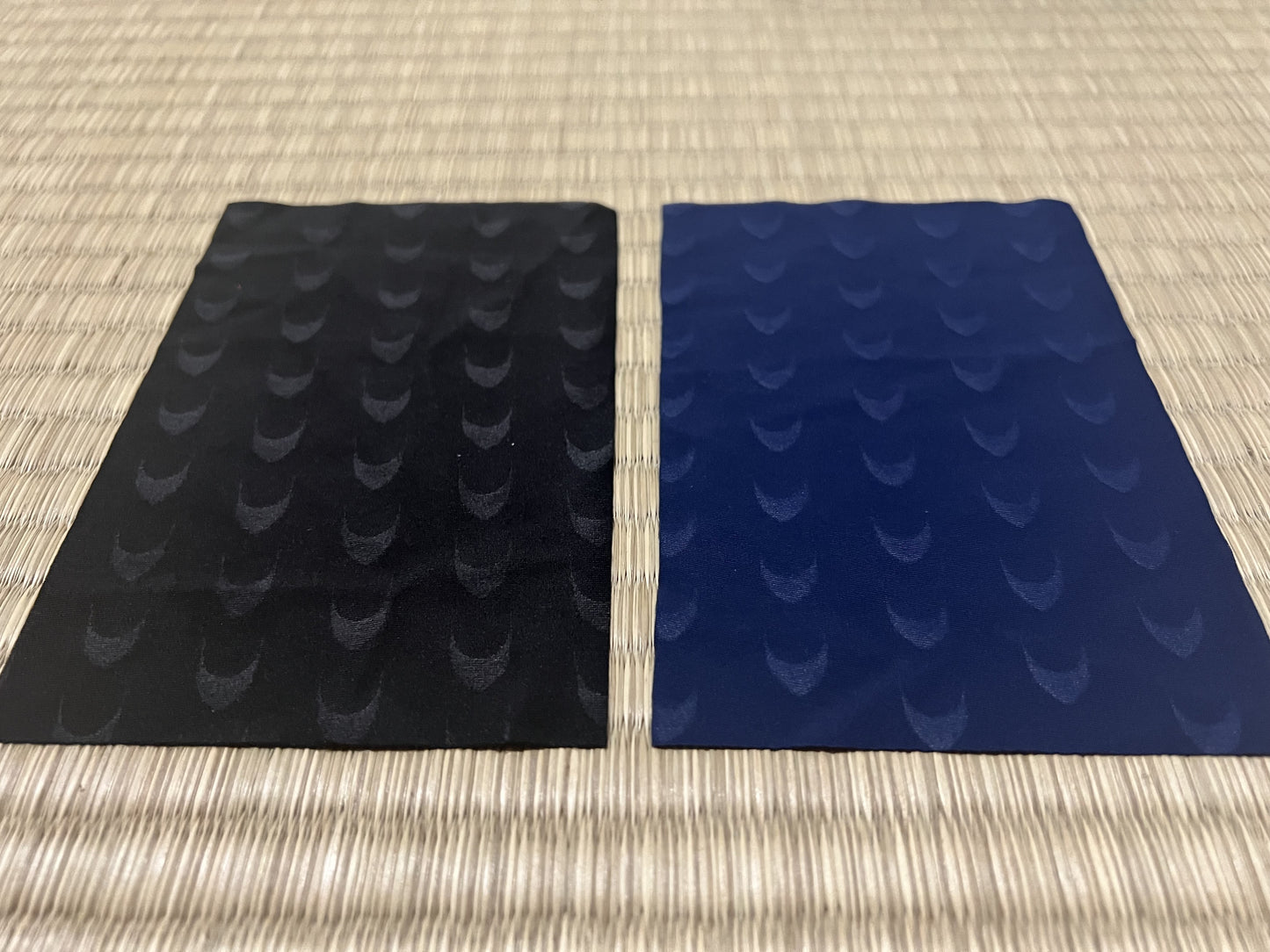 サメ肌撥水ゼンタイ【完全オーダーメイド・見積もり後決済】